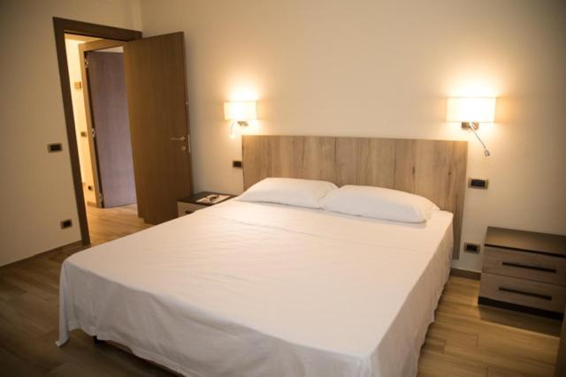 Jsk Suite Рим Екстериор снимка
